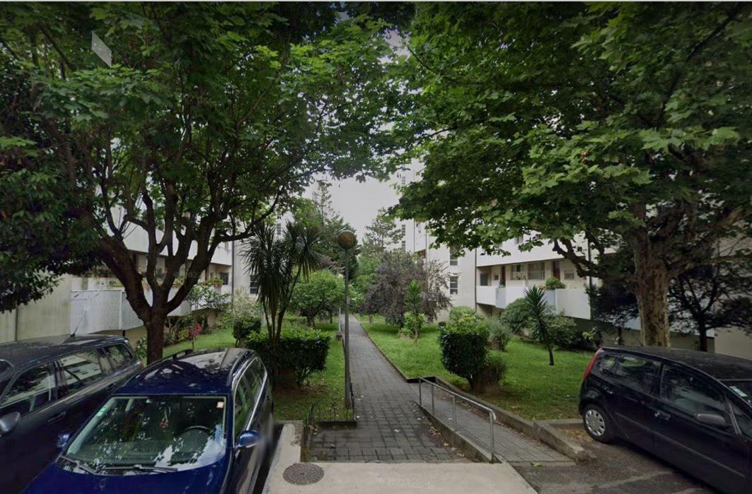 Crals - Casa Da Praceta Lägenhet Braga Exteriör bild