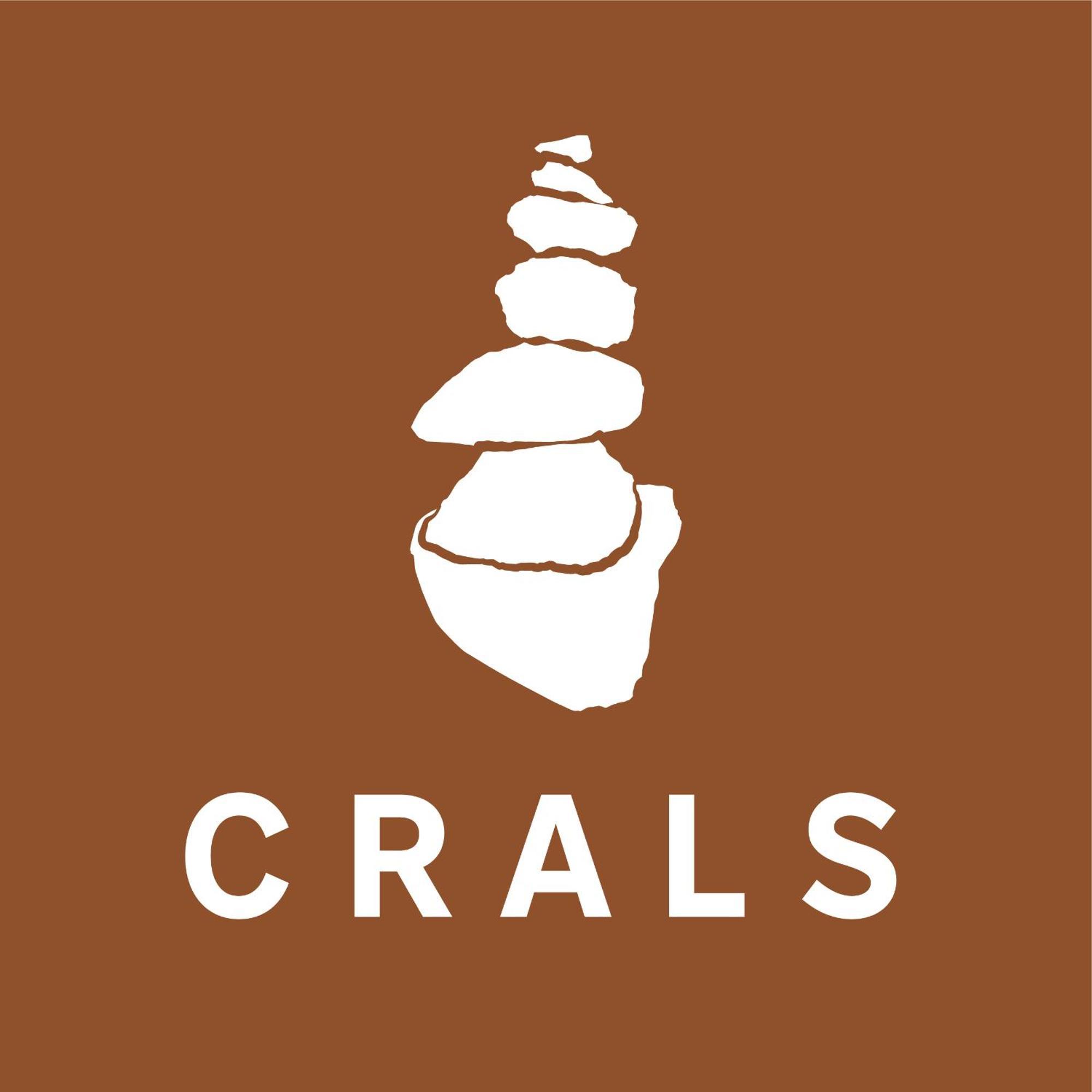 Crals - Casa Da Praceta Lägenhet Braga Exteriör bild